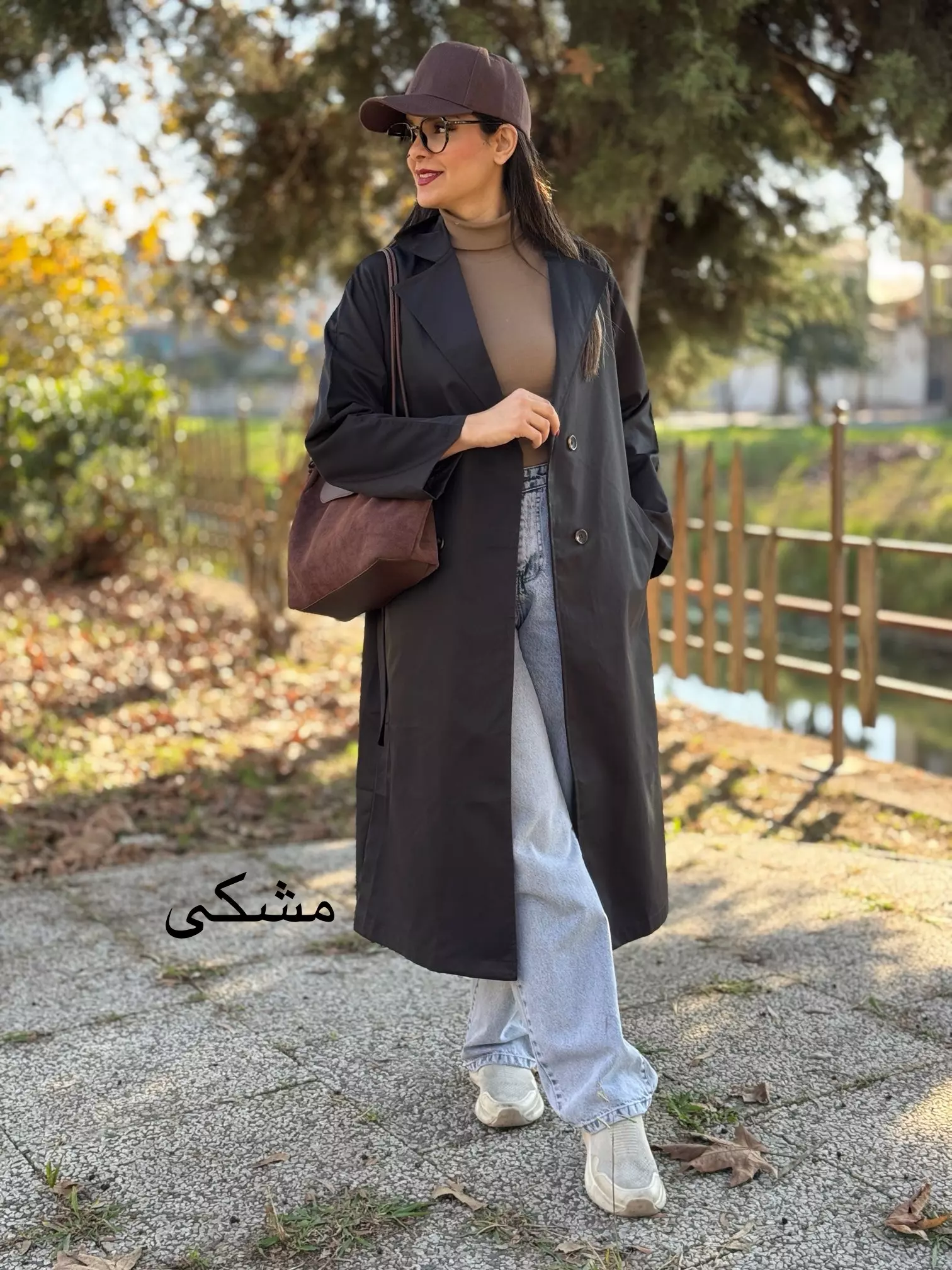 بارونی آستردار لیلیا